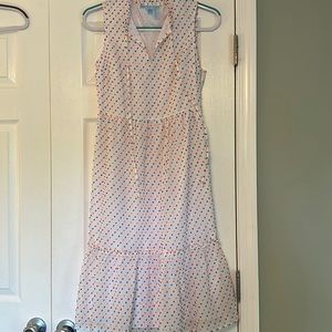 Draper James Dress Size 2